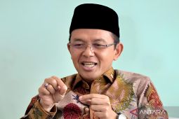Anggota DPR: DTSEN jadi kunci pastikan bansos tepat sasaran