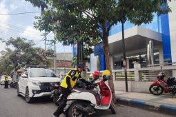 Dishub Tulungagung optimistis parkir berlangganan dongkrak PAD