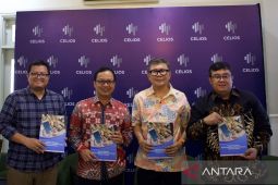CELIOS: Pentingnya literasi keuangan guna pahami Hak dan Kewajiban Peminjam