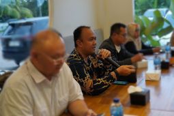 BPJS beri jaminan kesehatan bagi peserta JKN aktif yang mengalami kecelakaan lalu lintas