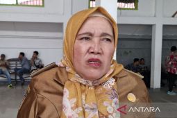 10 desa di Rejang Lebong jadi fokus evaluasi tata kelola dana desa