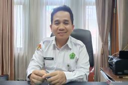 11 ribu siswa madrasah  di Kaltim diusulkan terima seragam gratis