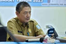 Pemkab Bangka Barat gandeng swasta semarakkan peringatan kemerdekaan