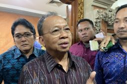 Koster loloskan pembangunan resor di Pantai Berawa karena sesuai izin