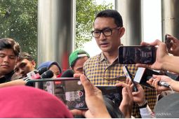 KPK panggil  tiga dirut perusahaan jadi saksi kasus bansos COVID-19