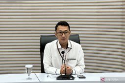 KPK panggil mantan bupati hingga polisi jadi  saksi kasus jalan Sumut