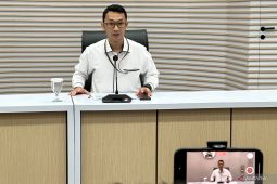KPK akan menelaah laporan dari Nikita Mirzani