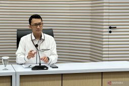 KPK akan dalami informasi jemaah haji khusus kena pungutan liar Rp75 juta