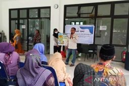 Dinkes Sampang temukan ratusan warga positif tuberkulosis