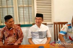 Anggota DPR RI optimis pemerintah mampu selesaikan masalah ekonomi