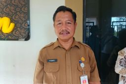 DLH Pangkalpinang ajak semua pihak bersinergi raih Adipura
