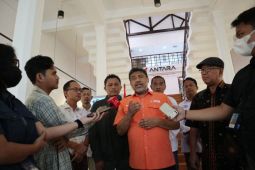Buruh: Naikkan upah minimum 2026 sebesar 8,5% sampai 10,5%
