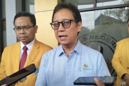 Menkes ungkap beda pendidikan dokter spesialis RI dengan negara lain