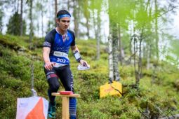 Seorang atlet meninggal dunia saat ikuti World Games 2025