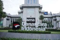 6 bulan Danantara: Menata arah baru investasi negara