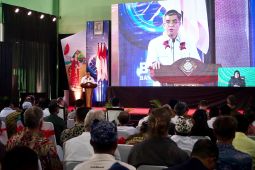 Kemnaker-Austria perkuat pendidikan vokasi lewat kejuruan pariwisata