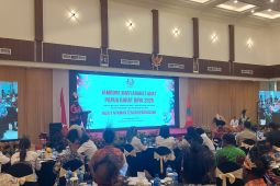 Para Kepala Suku di Papua Barat Daya dukung implementasi program nasional