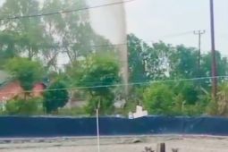 ESDM Lampung: Potensi gas Mesuji dan Tulang Bawang bisa dikembangkan