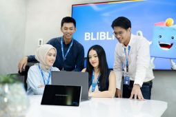 Perlindungan tambahan, langkah cerdas mengamankan gadget etelah pembelian