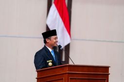 RSKD Sulsel gelar operasi celah bibir dan lelangit gratis