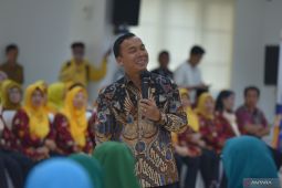 Mendukbangga: Kader yang distribusikan MBG 3B dapat pengganti transpor