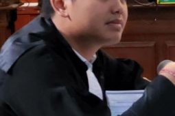 Terdakwa pemaksaan dengan kekerasan divonis bersalah