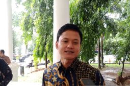 Pemkab Pandeglang-Pemkot Tangsel kerja sama perbaiki TPA Bangkonol