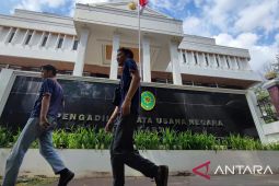 Pansel Dewas dan Direksi BPJS digugat ke PTUN