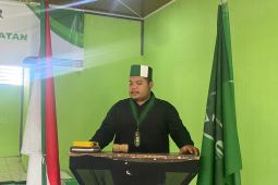 HMI apresiasi Agincourt Resources terapkan "good mining practice"