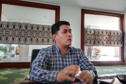 SPAM Mandalika Lombok diuji coba jelang MotoGP 2025