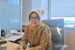 Pemprov Kaltim  berangkatkan 880 penjaga rumah ibadah ke Tanah Suci