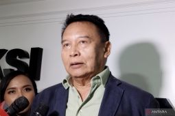 Legislator sebut serangan Israel ke Iran berpotensi hambat rencana BoP