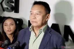 Kemenlu RI wajib menentang tindakan AS terhadap Venezuela