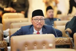 DPRD Jatim minta masyarakat taati aturan soal sound horeg