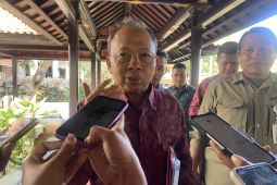 Koster: Pemkot Denpasar siapkan 4.700 teba modern buat tangani sampah