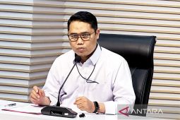 Kasus kuota haji, KPK bakal panggil ahli hukum bahas Pasal 9 UU Haji