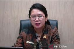 Kunjungan wisman  ke Kaltim pada Juni 2025 naik 19,16 persen