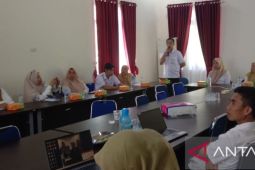 Bangka sosialisasi 205 inovasi ke masyarakat lewat media massa