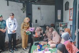 Lapas Lumajang usulkan 520 napi terima remisi HUT RI