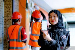 PLN berikan diskon tambah daya 50 persen