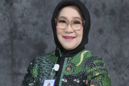 Bank Sulteng promo kredit multiguna kemerdekaan untuk ASN-PPPK baru