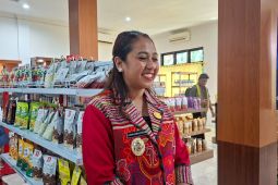 Pemkab Rote targetkan Festival Rote Malole dongkrak kunjungan wisatawan