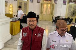 Kemensos fokus mengalihkan penerima bansos produktif ke pemberdayaan