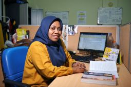 Akademisi dorong Diknas siapkan strategi pencegahan pernikahan dini