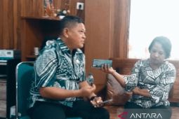 Pemkab Biak Numfor: Realisasi serapan dana Otsus Papua Rp54,8 miliar