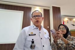 Pemprov Lampung pastikan lahan pembangunan SPPG bebas sengketa
