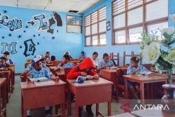 BGN pastikan setiap hari pelayanan MBG di Jayawijaya berjalan baik