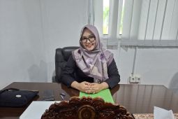 Anggota DPRD Paser soroti kerusakan jalan negara di Batu Kajang