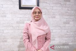 Dinkes Kota Tangerang targetkan seluruh rumah sakit aman bencana