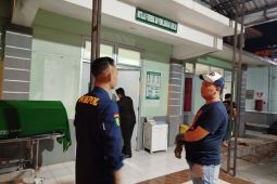 Polres: Mayat perempuan di hutan jati Ponorogo korban pembunuhan